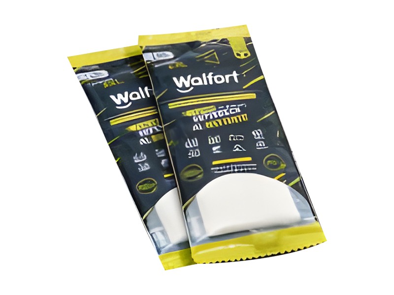 Cooling Wipes
