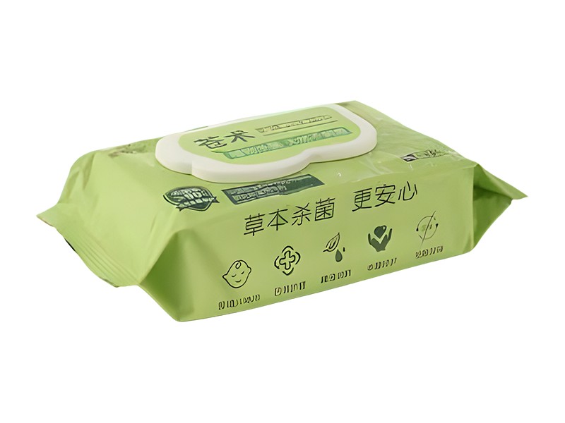 Skincare Wipes