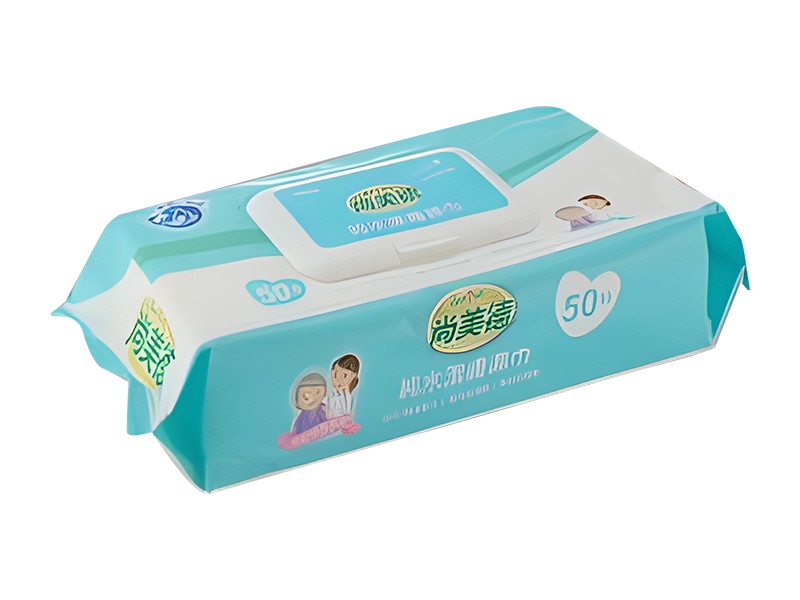 Skincare Wipes