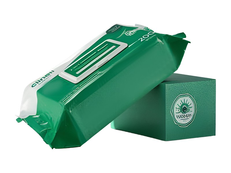 Medical Wipes
