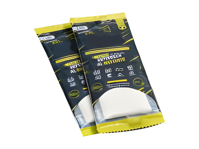Cooling Wipes