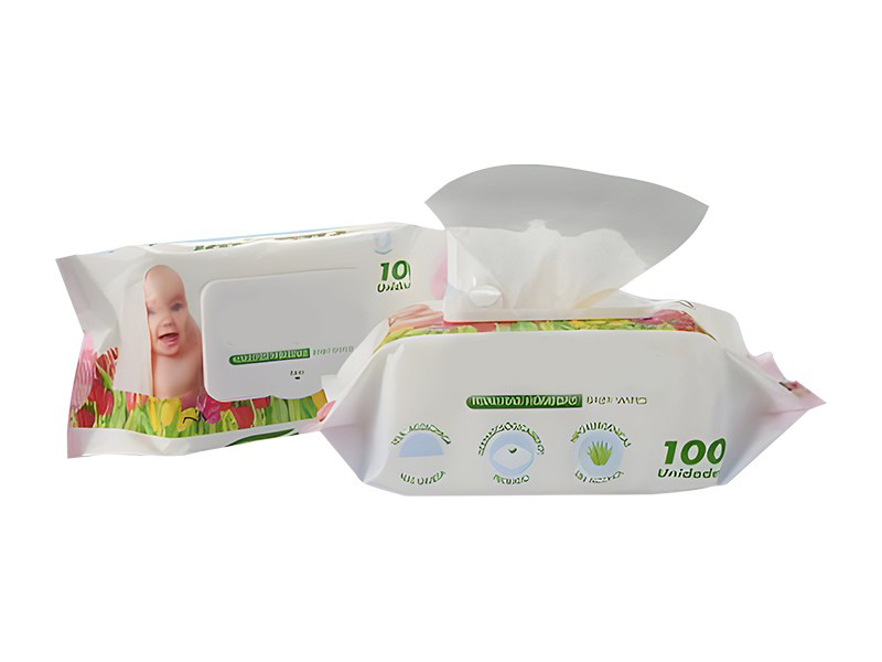 Ass Wet Wipes