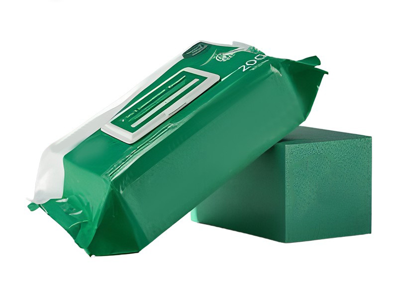 Medical Wipes