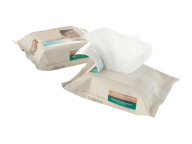 Makeup Remover Wipes