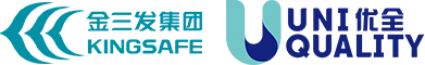 Zhejiang Uniquality Nursing Products Technology Co., Ltd.