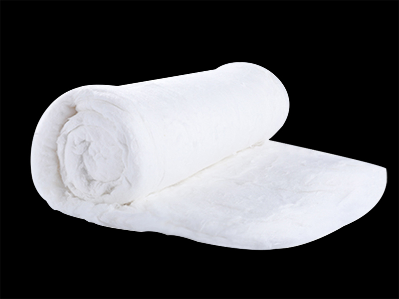 Absorbent Cotton